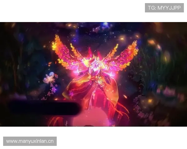 英雄联盟灵魂莲华系列第二幕圣堂莫甘娜皮肤全新展示与背景解析
