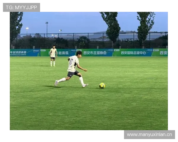 3月1日精彩足球比赛直播全程回顾与精彩瞬间分享