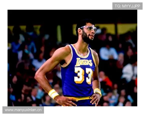2012年NBA选秀回顾：新星崛起与未来巨星的诞生之路