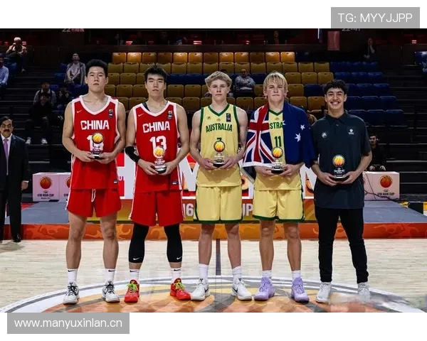 澳大利亚男篮公布世预赛名单六位亚洲杯冠军成员入选阵容豪华