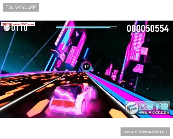 电光火石之间K乔治急速推进命中首节压哨三分点燃全场热血