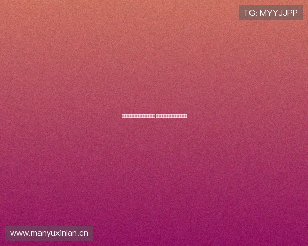 开拓者提前续约夏普与卡马拉 专家评级为何一高一低解析