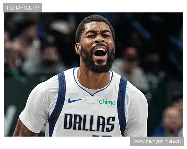 马绍尔展望新赛季强调球队将以更具侵略性的能量打法主导赛场