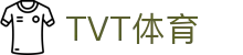 TVT体育 - 专注高清直播与赛事分析