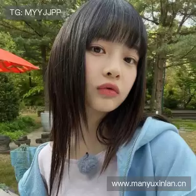 陈赛凯