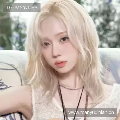 贡逸义