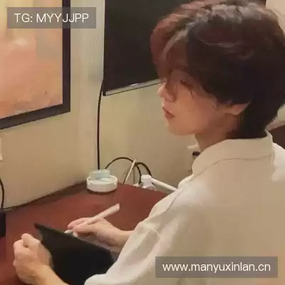 强英坦