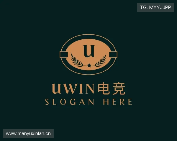 认识UWIN电竞